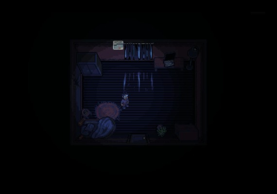Look Outside EN EU screenshot 3