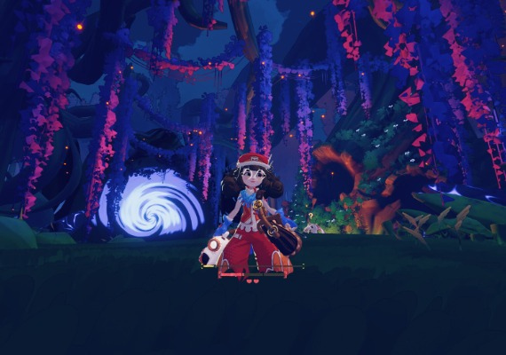 Haste Global screenshot 3