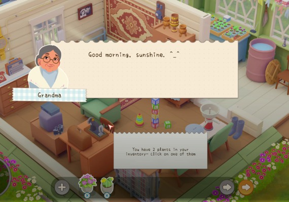 Urban Jungle Global screenshot 3