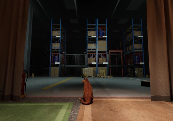 Order 13 EN/DE/FR/JA/KO/PT/RU/ZH Global screenshot 2