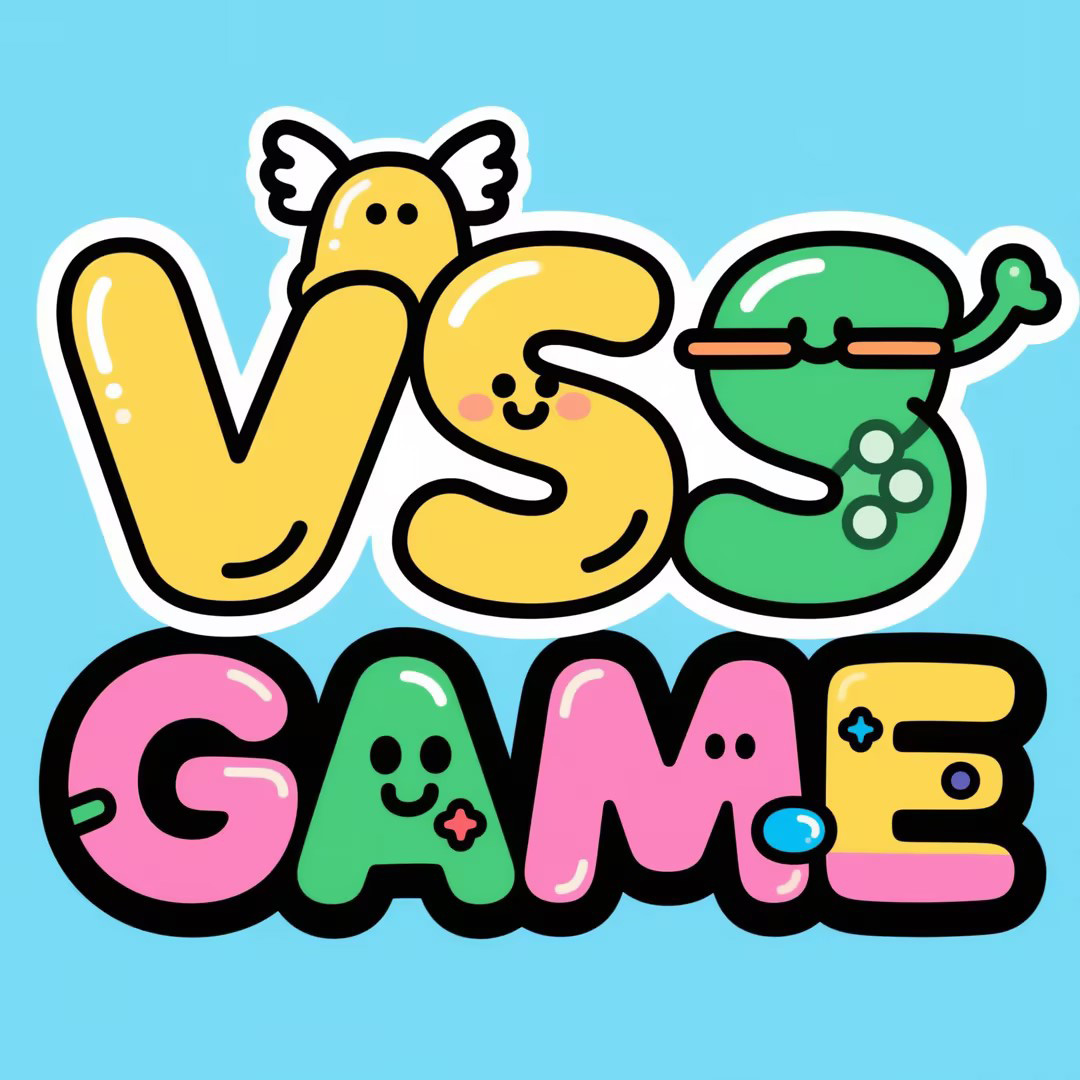 VSS GAME