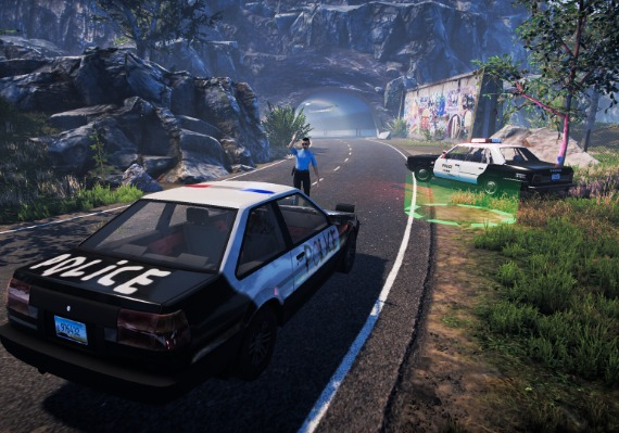 Used Cars Simulator Global screenshot 4