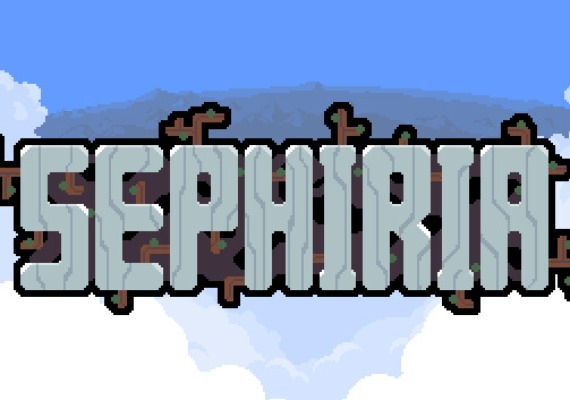 Sephiria EN/JA/KO/RU/ZH/ES Global