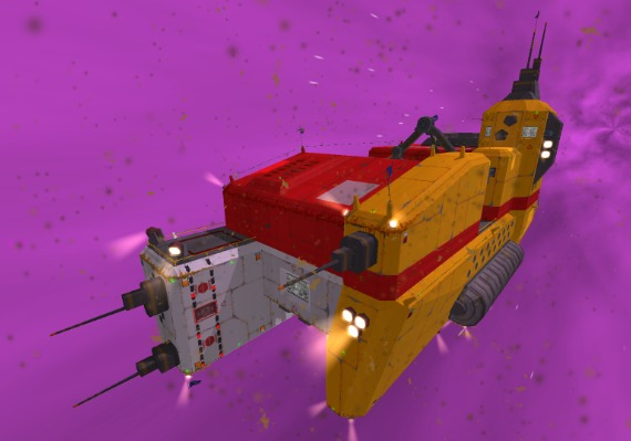 Skin Deep Global screenshot 4