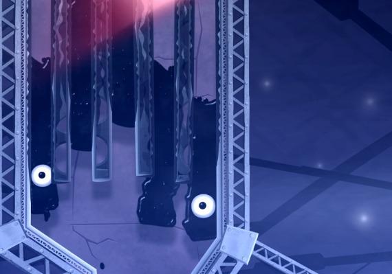 World of Goo 2 Global screenshot 3