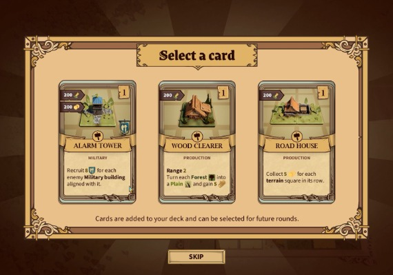 Drop Duchy Global screenshot 3