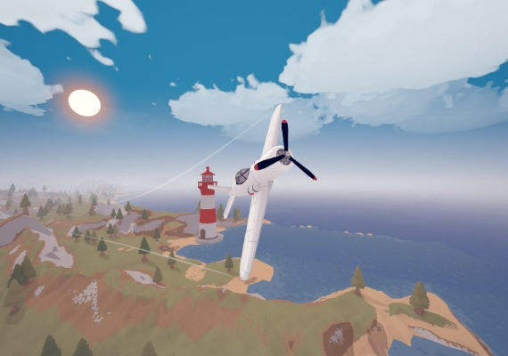 Aviassembly EN Global screenshot 2