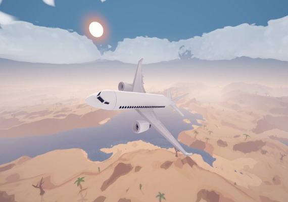Aviassembly EN Global screenshot 4