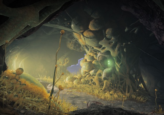 Destiny 2: Year of Prophecy DLC EN ROW screenshot 4