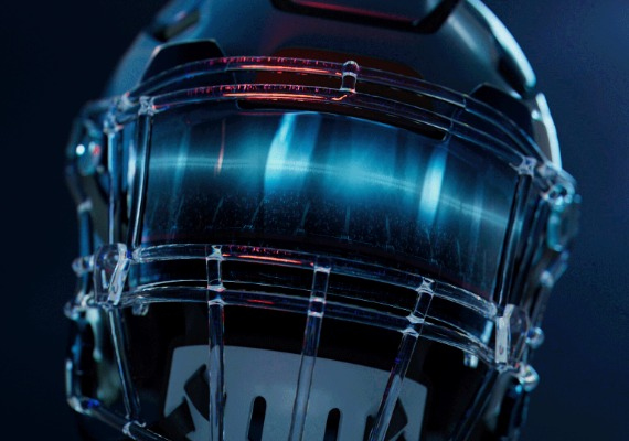 EA SPORTS: Madden NFL 26 EN Global screenshot 3