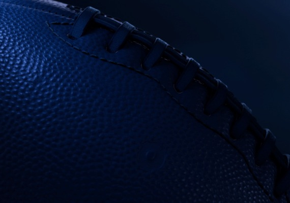 EA SPORTS: Madden NFL 26 EN Global screenshot 4