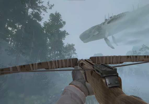 Project: Mist Global screenshot 4