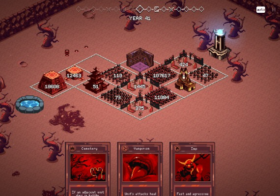 9 Kings Global screenshot 2