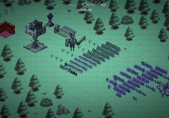 9 Kings Global screenshot 3