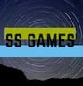 SS Games