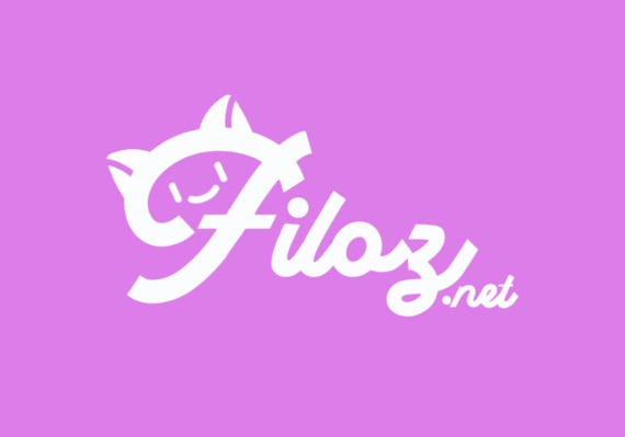 Filoz.net Premium 7 Days  Global