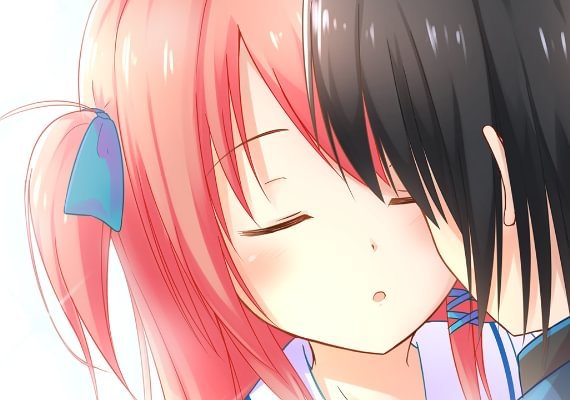 Aozora Meikyuu EN Global screenshot 3
