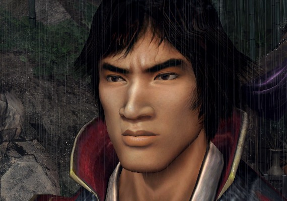 Onimusha: Warlords + Onimusha 2: Samurai's Destiny - Bundle EN EU screenshot 4