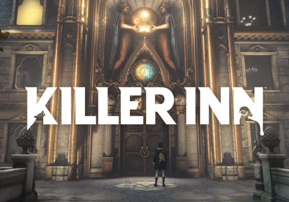 Killer Inn Global