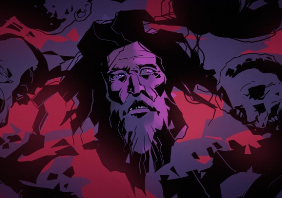 Hell Clock Global screenshot 4