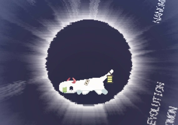 Nanomon: Virtual Pet Global screenshot 3