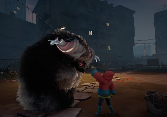 Herdling Global screenshot 3