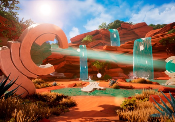 Call of the Elder Gods Global screenshot 2