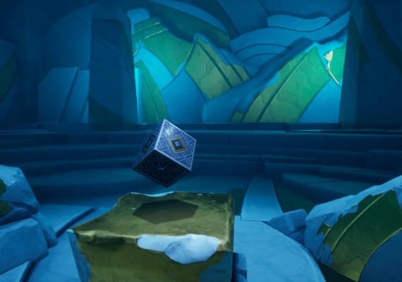 Call of the Elder Gods Global screenshot 3