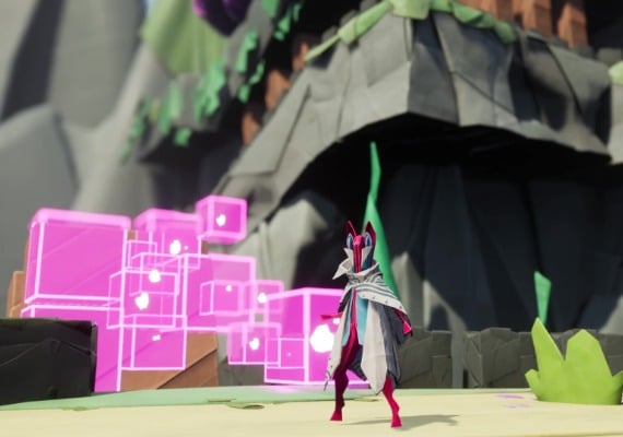 Hirogami Global screenshot 3
