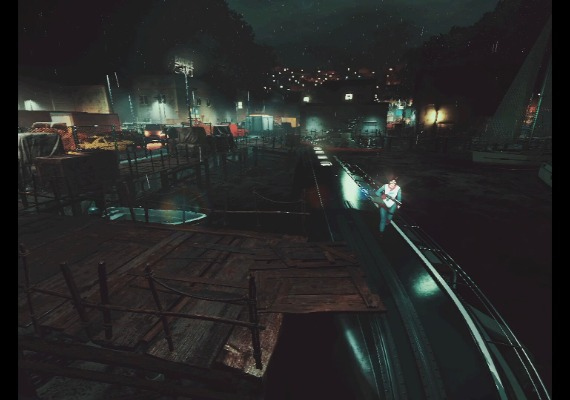 Ground Zero EN Global screenshot 2