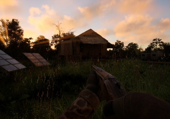 Dreadzone EN/DE/FR/PL/RU/ZH/ES Global screenshot 4