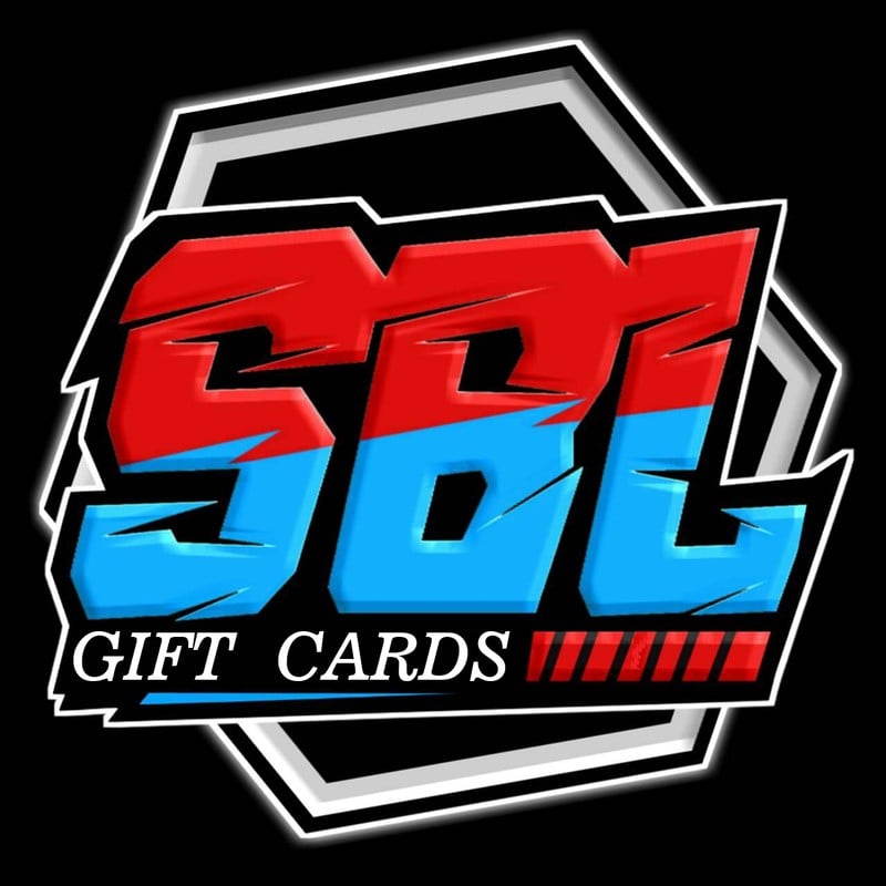 Sbl_giftcards