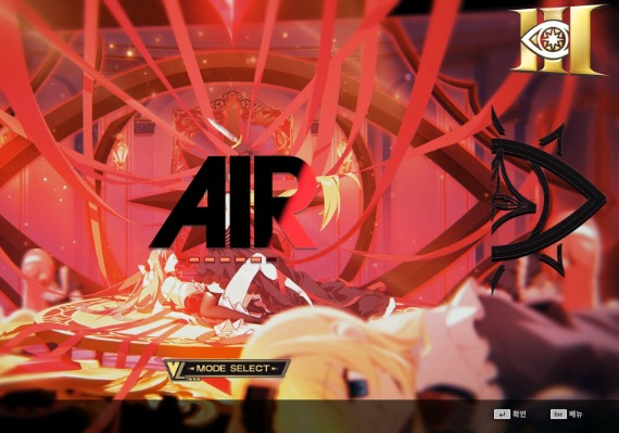 DJMax Respect V - V Liberty III Pack DLC EN Global screenshot 2