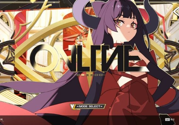 DJMax Respect V - V Liberty III Pack DLC EN Global screenshot 4