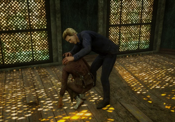 Dead by Daylight: Escape Expansion Pack DLC EN EU screenshot 4