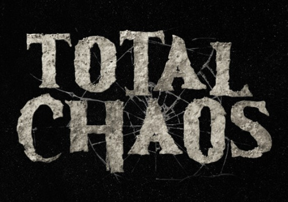 Total Chaos EN Global