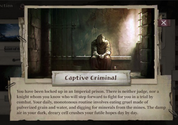 Shambles: Sons of Apocalypse EN/JA/KO/ZH/ZH Global screenshot 4