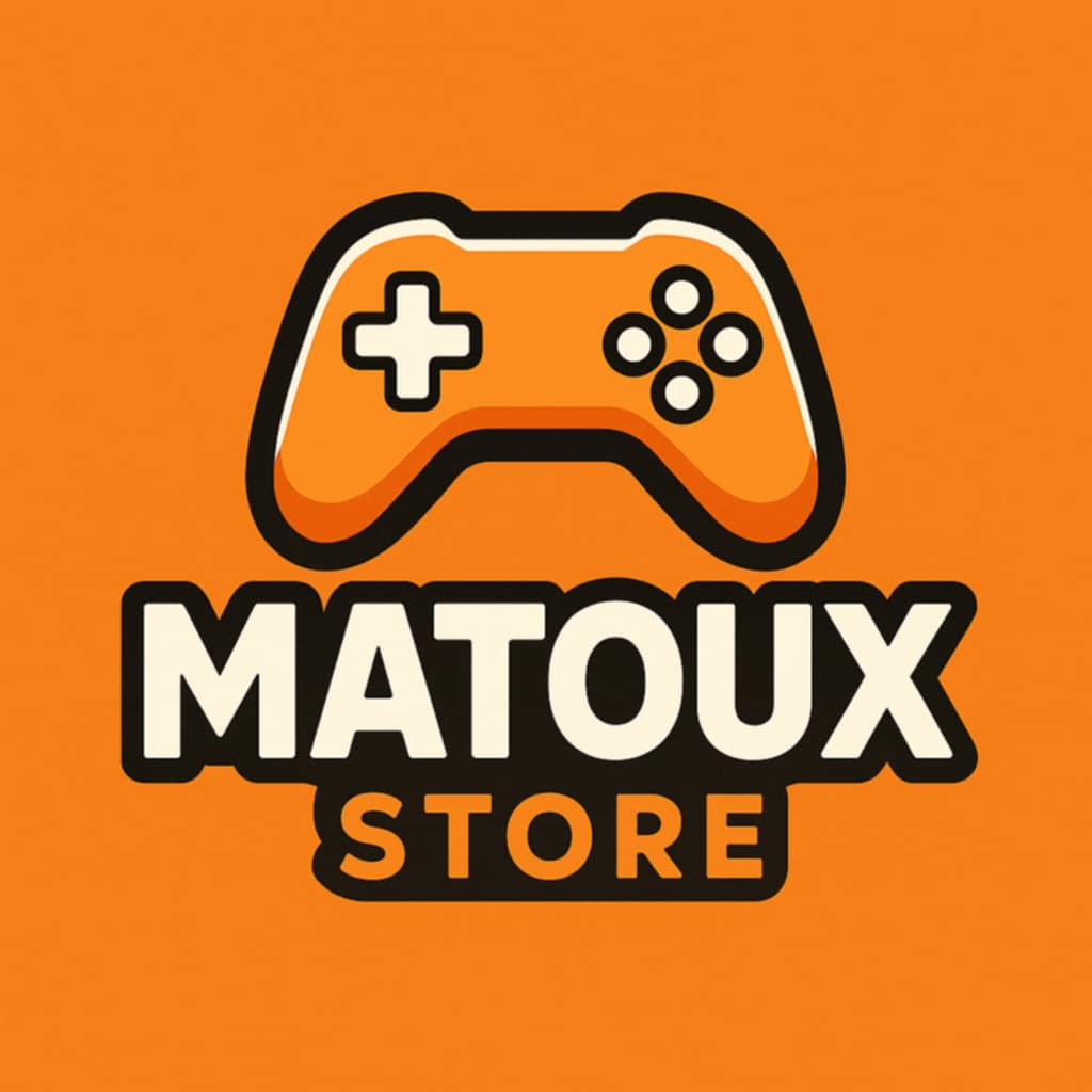 Matoux Store