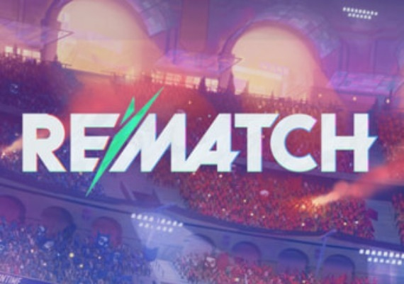 Rematch EN Singapore
