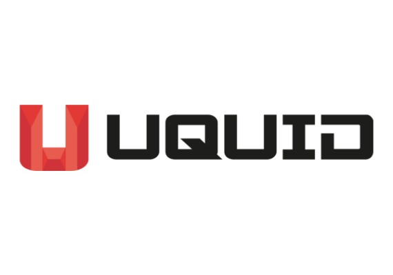 Uquid Gift Card USD GLOBAL $100