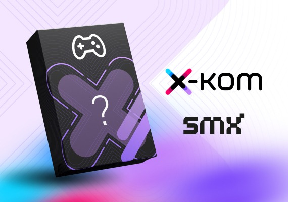 x-kom.de Spiel.Box EN Global
