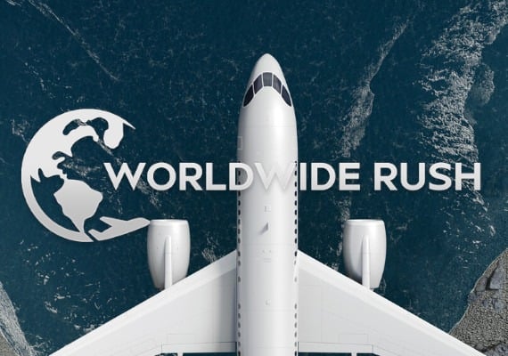 Worldwide Rush Global