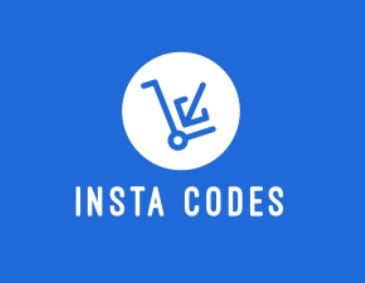 InstantXboxCodes