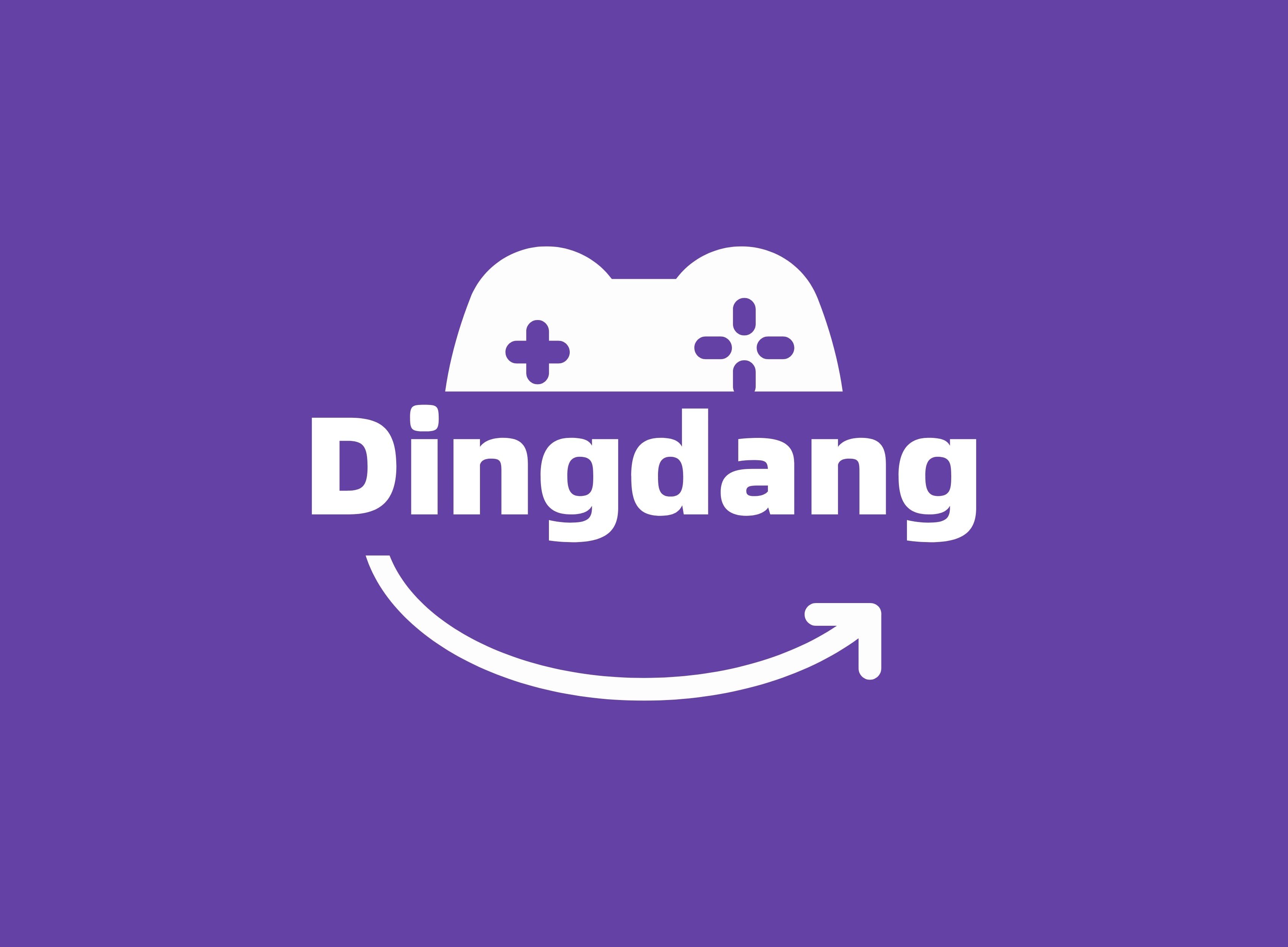 Dingdang_game