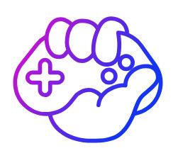 Kasepo
