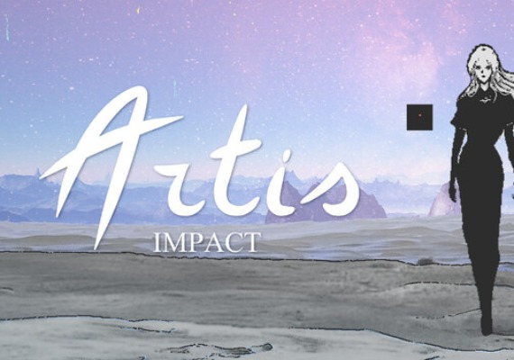 Artis Impact EN Global