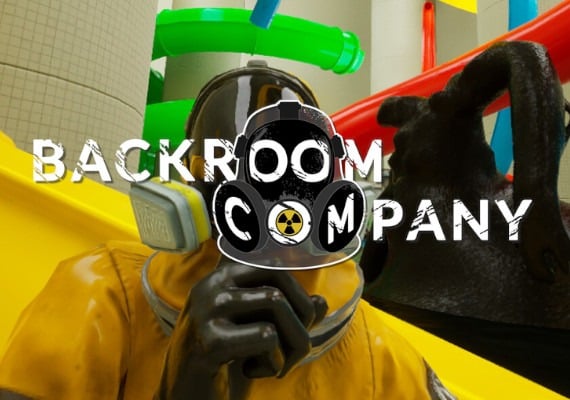 Backroom Company Global
