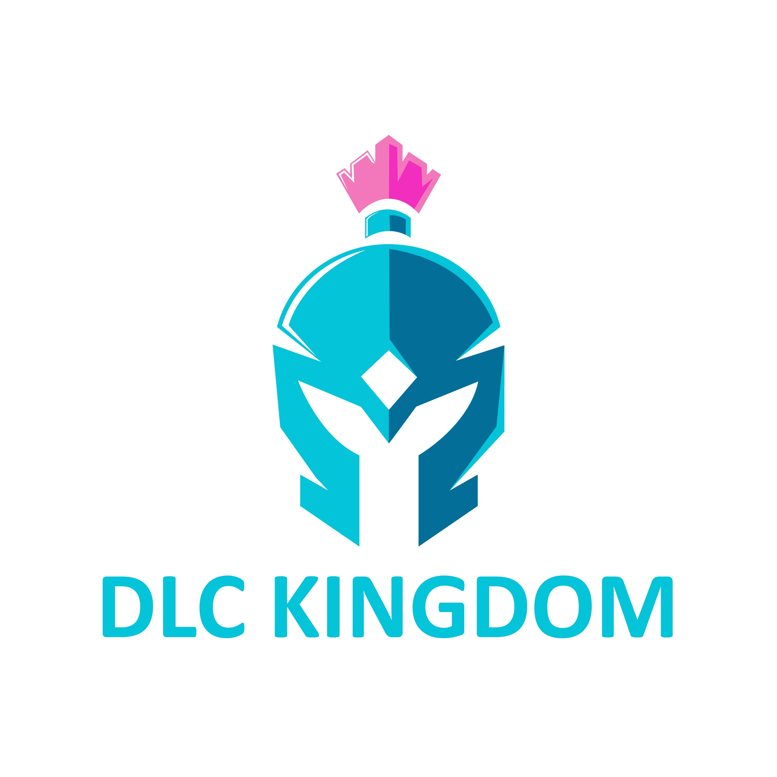 DLC Kingdom