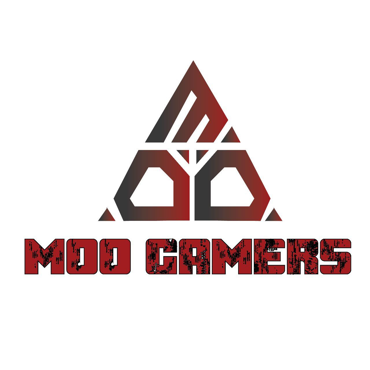 Moogamers