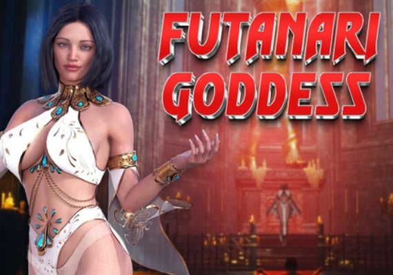buy-futanari-goddess-global-steam-gamivo